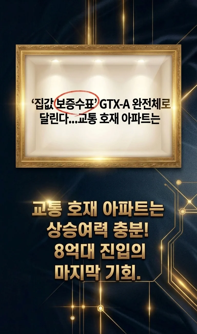 롯데캐슬 시그니처 모바일 안내 7