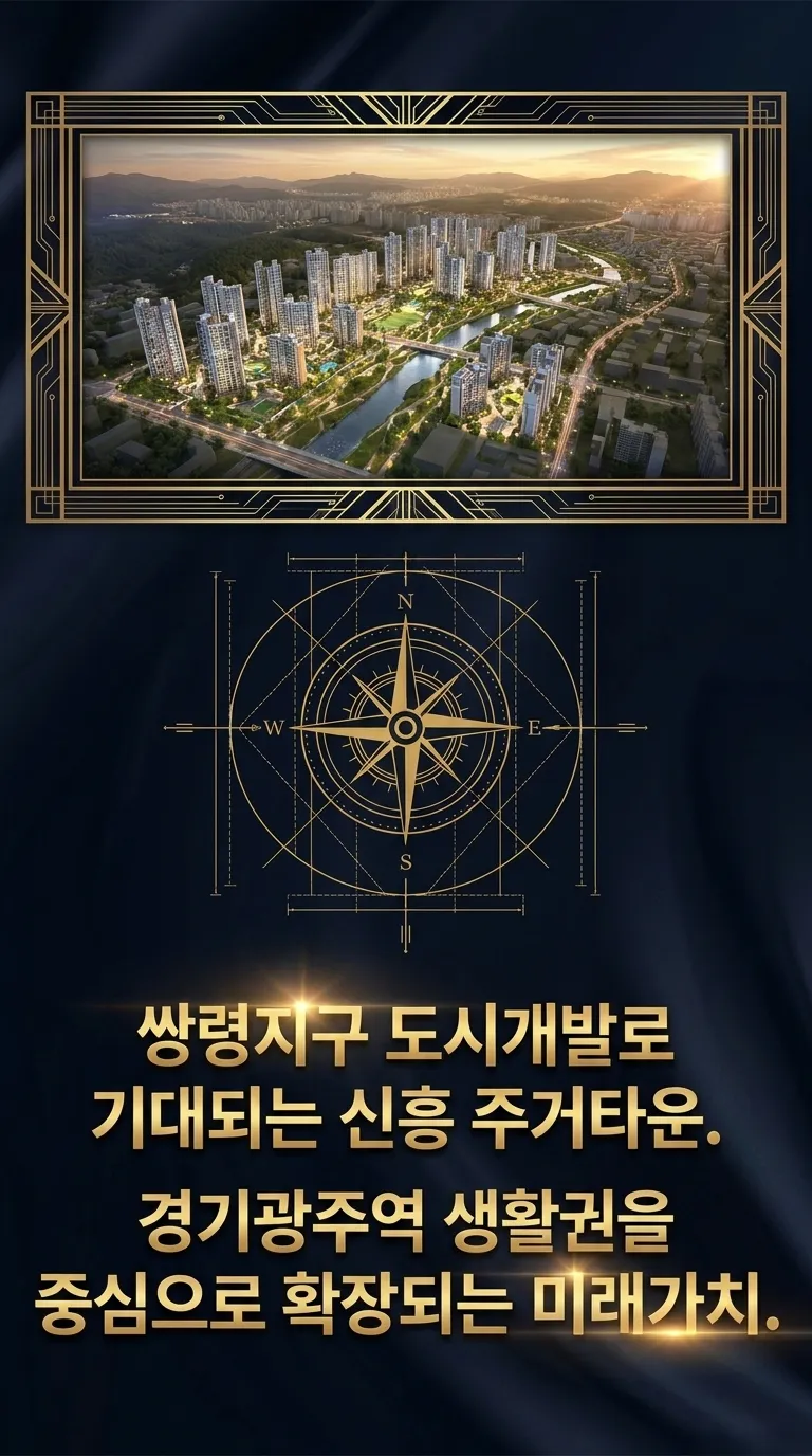 롯데캐슬 시그니처 모바일 안내 9